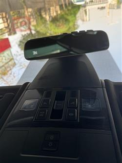 فولكسفاغن أطلس كروس سبورت